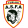 Логотип Фуриани Аглиани