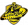 Логотип Легион