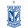 Логотип Лех