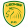 Логотип Леонес
