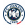 Логотип Лиетава
