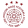 Логотип Линлитгоу Роуз