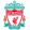 Логотип Ливерпуль (до 19)