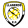 Логотип Льянерос