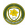 Логотип Лланидлоес Таун