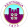 Логотип Читтаделла