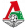 Логотип Локомотив (до 19)