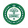 Логотип Ломмель Юнайтед