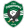 Логотип Лудогорец (до 19)