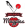 Логотип Магпайс