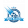 Логотип Маккаби Бней-Рейне
