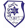 Логотип Маккаби Яффа