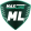 Логотип Макслайн