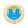 Логотип Марица Пловдив