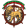 Логотип Маритиму