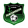 Логотип Мариуполь