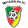 Логотип Матагальпа