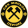 Логотип Минер