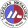 Логотип Металлург