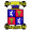 Логотип Молд Александра