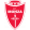 Логотип Монца