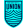 Логотип Монтерей-Бей