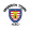 Логотип Морпет Таун