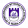 Логотип Несебр