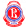 Логотип Витязь