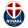 Логотип Новара
