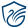 Логотип Олимп-Долгопрудный-2