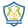 Логотип Оланчо
