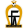 Логотип Олайне