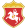 Логотип Анкона