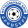 Логотип Оренбург (мол)