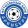 Логотип Оренбург