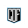 Логотип Ориенталь
