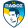 Логотип Пафос