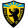 Логотип Пярну Вапрус