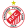 Логотип Пасторео