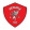 Логотип Перуджа