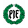 Логотип ПИФ