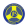 Логотип Питерборо Спортс