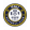 Логотип По