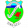 Логотип Понтардо Таун