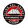 Логотип Портмадог