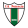 Логотип Потенсия