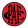 Логотип Позу Алегри