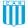 Логотип Расинг Кордоба