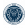 Логотип Рига 2